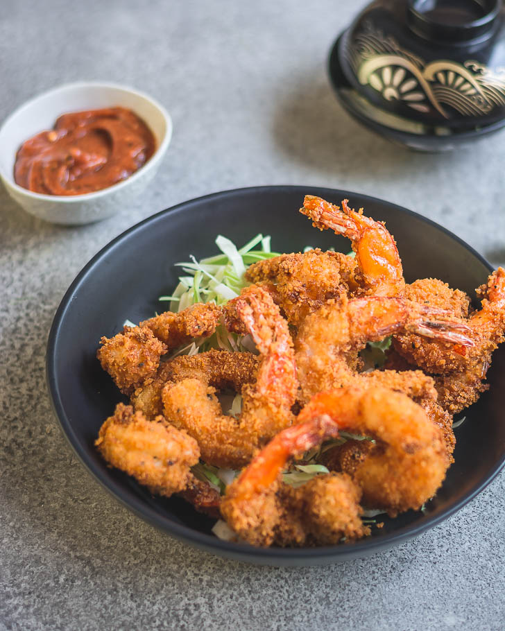 Ebi Fry